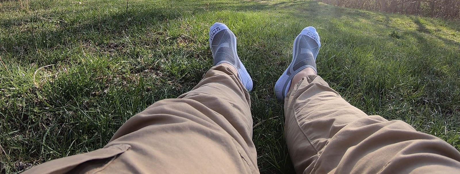 The power of rest... how it can boost your training