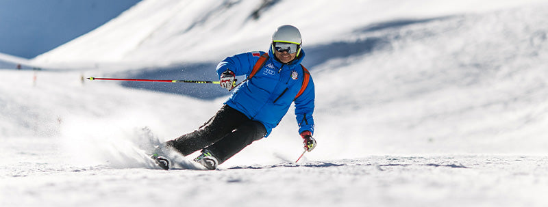 The Best U.S. Ski Resorts for Upcoming 2022/2023 Ski Season