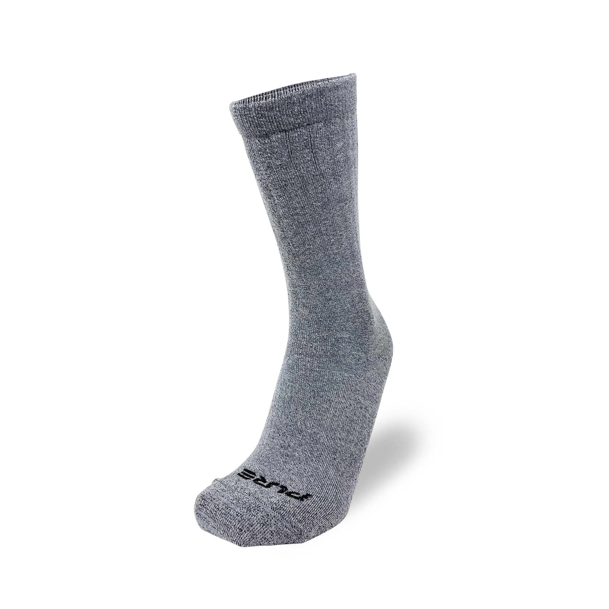 Merino Wool Hiking Boot Socks