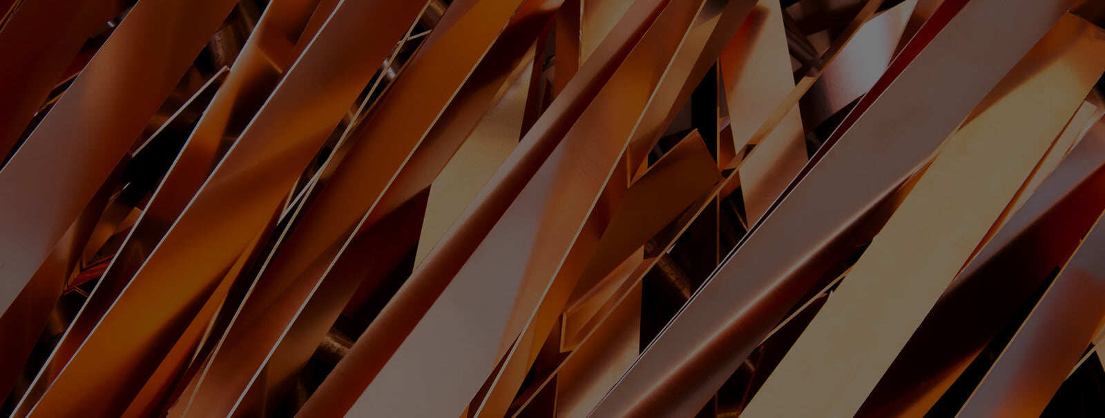 The Surprising Truth About Copper