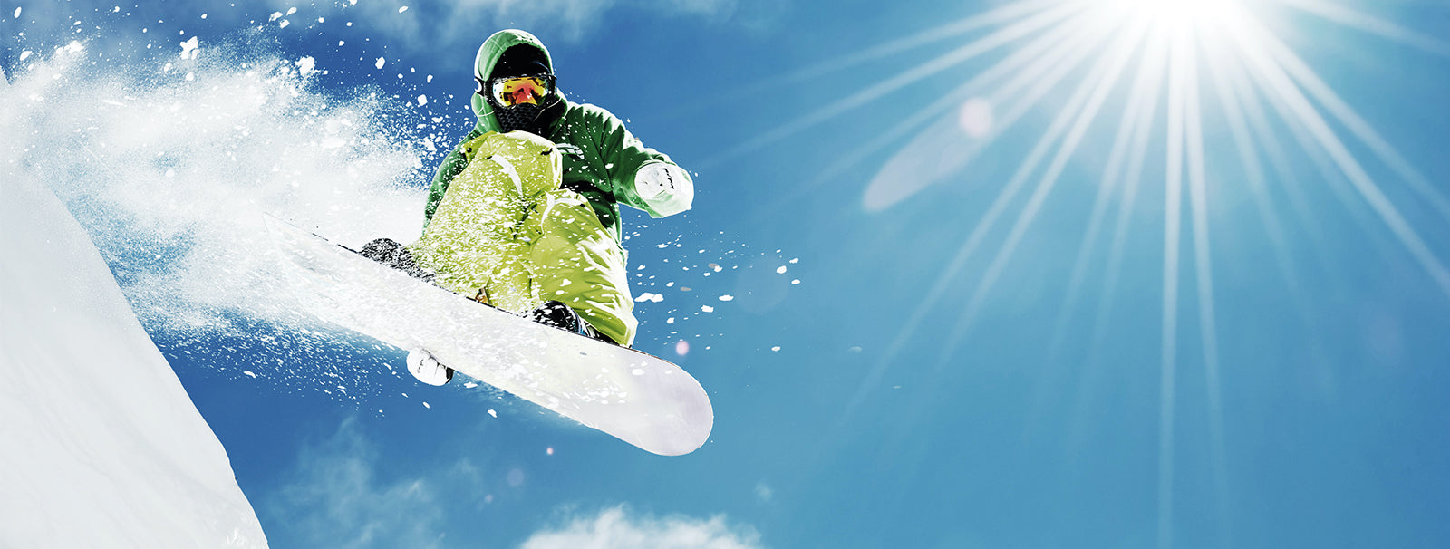 Best Heated Ski Boots This 2023 Season