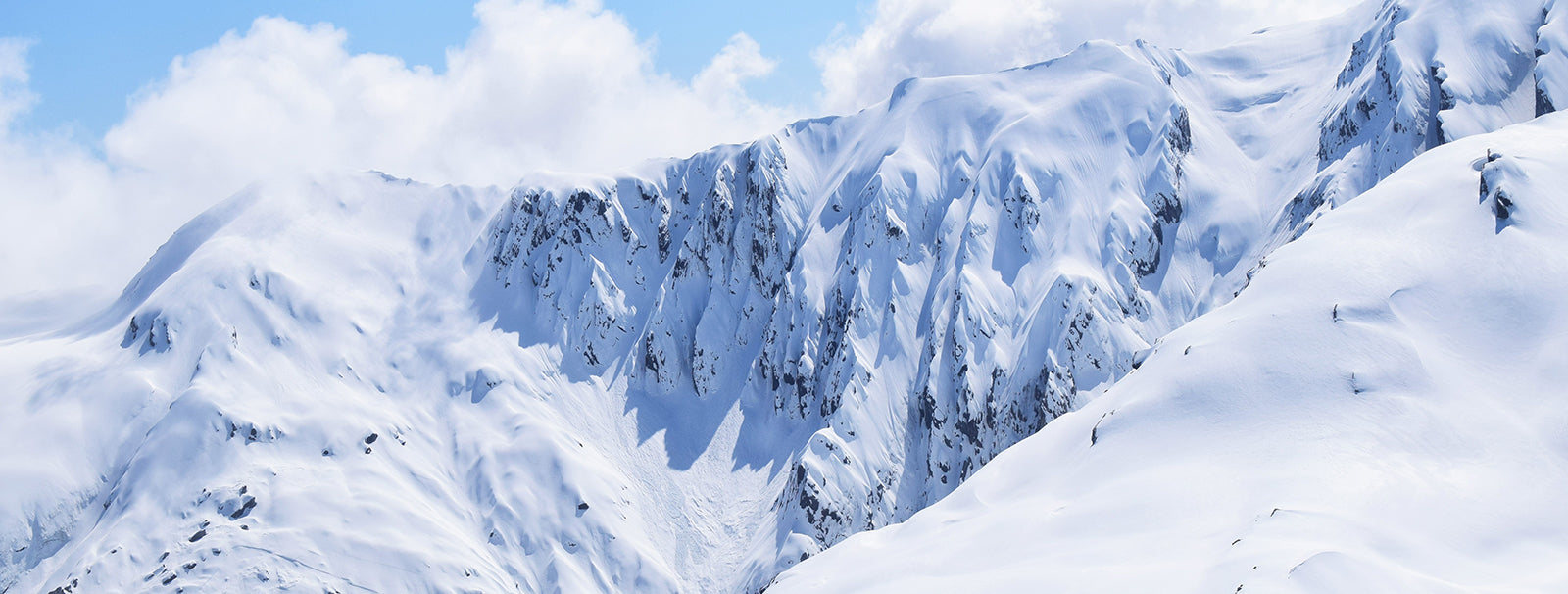 Pure’s Picks: The Best Ski Socks for Every Kid