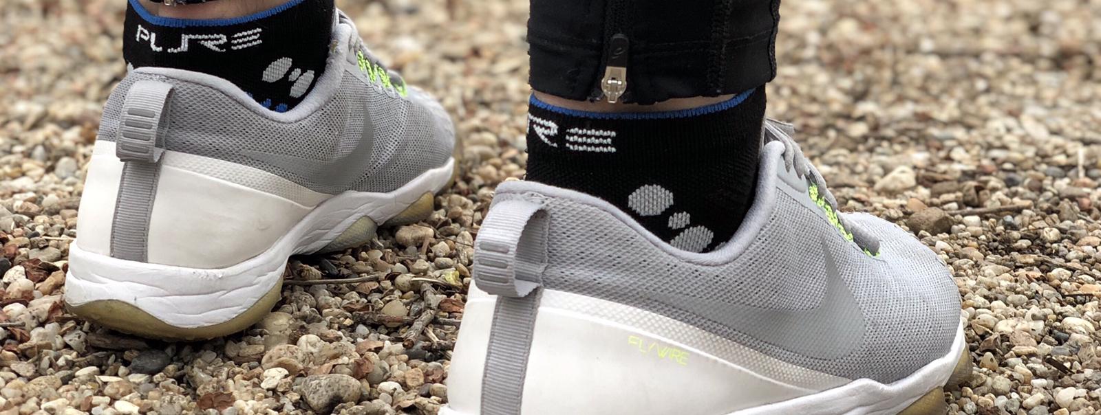 List of Steps to Select the Best running shoes
