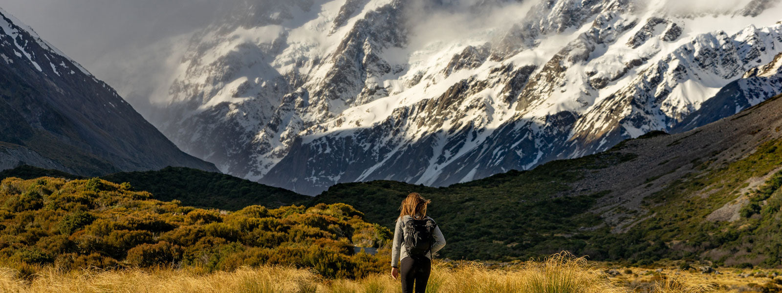Benefits of Merino Wool Clothing for Athletes