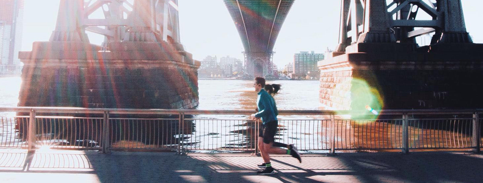 How Many Calories Do You Burn Running