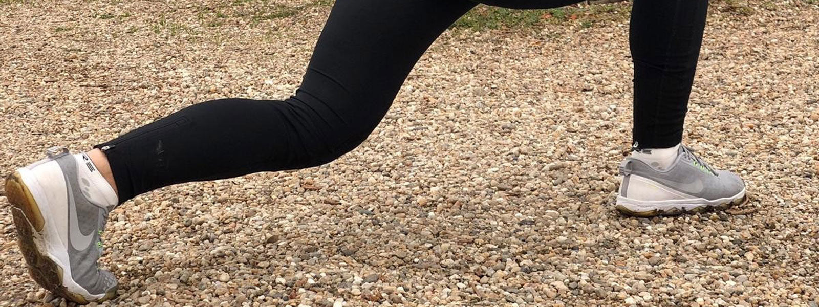Marathon Training for Beginners - 5 Key Steps