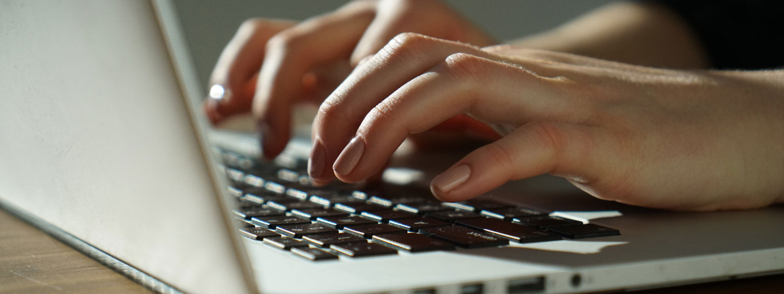 Carpal Tunnel Symptoms