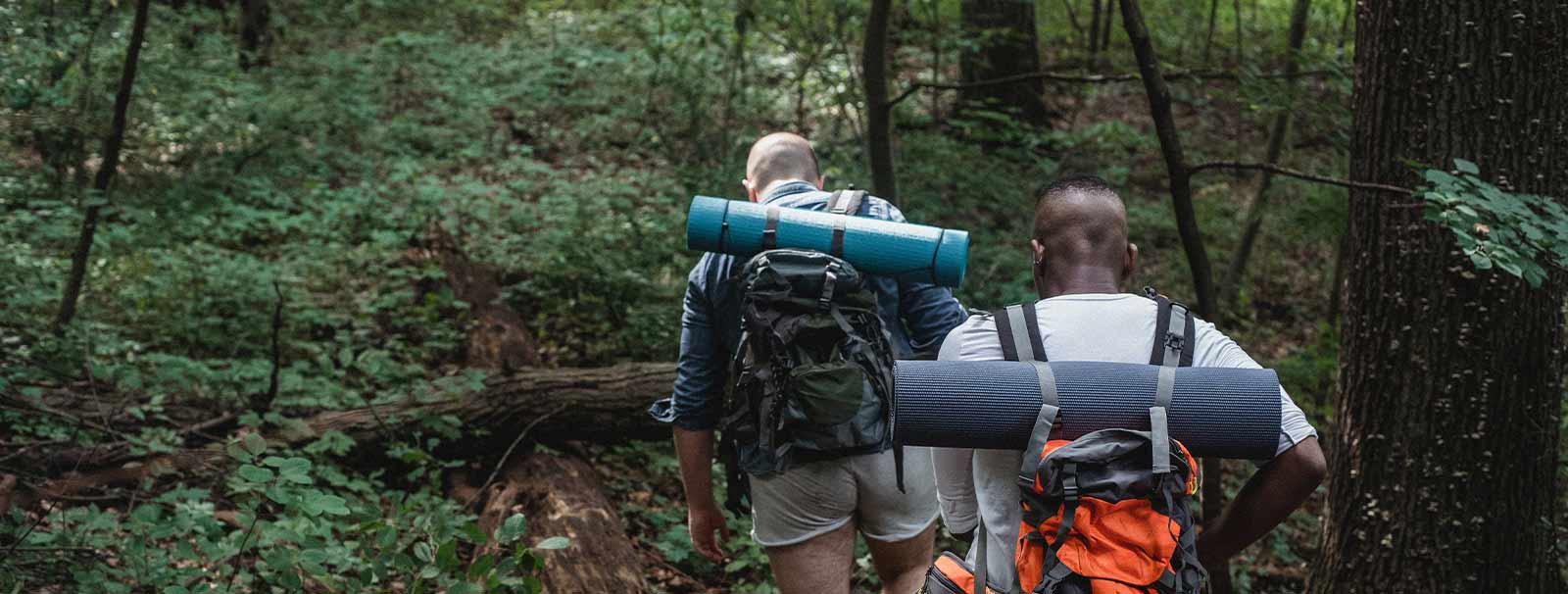 Best Hiking Boots of Summer 2021