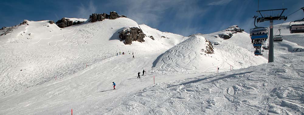 How to Choose the Best Ski Socks
