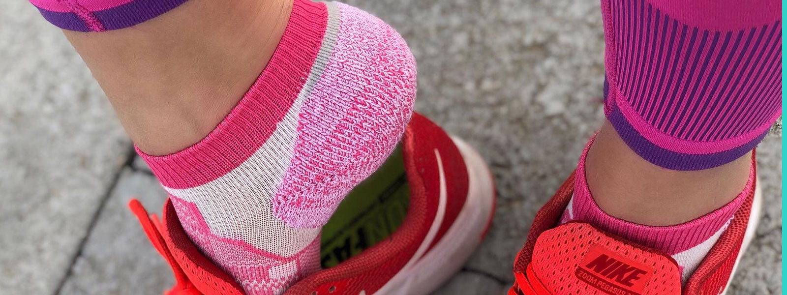 9 Great Gifts for Runners