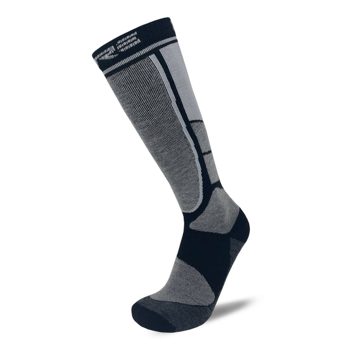 USA Made Ski Socks for Men and Women