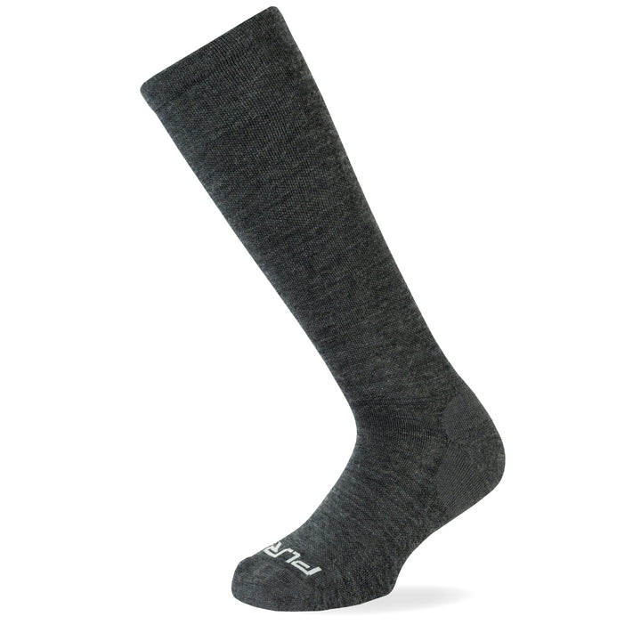Alpaca Compression Socks – 15-20 mmHg Support for Men &amp; Women
