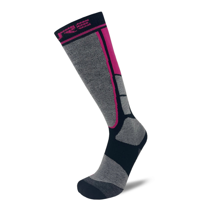 USA Made Ski Socks for Men and Women
