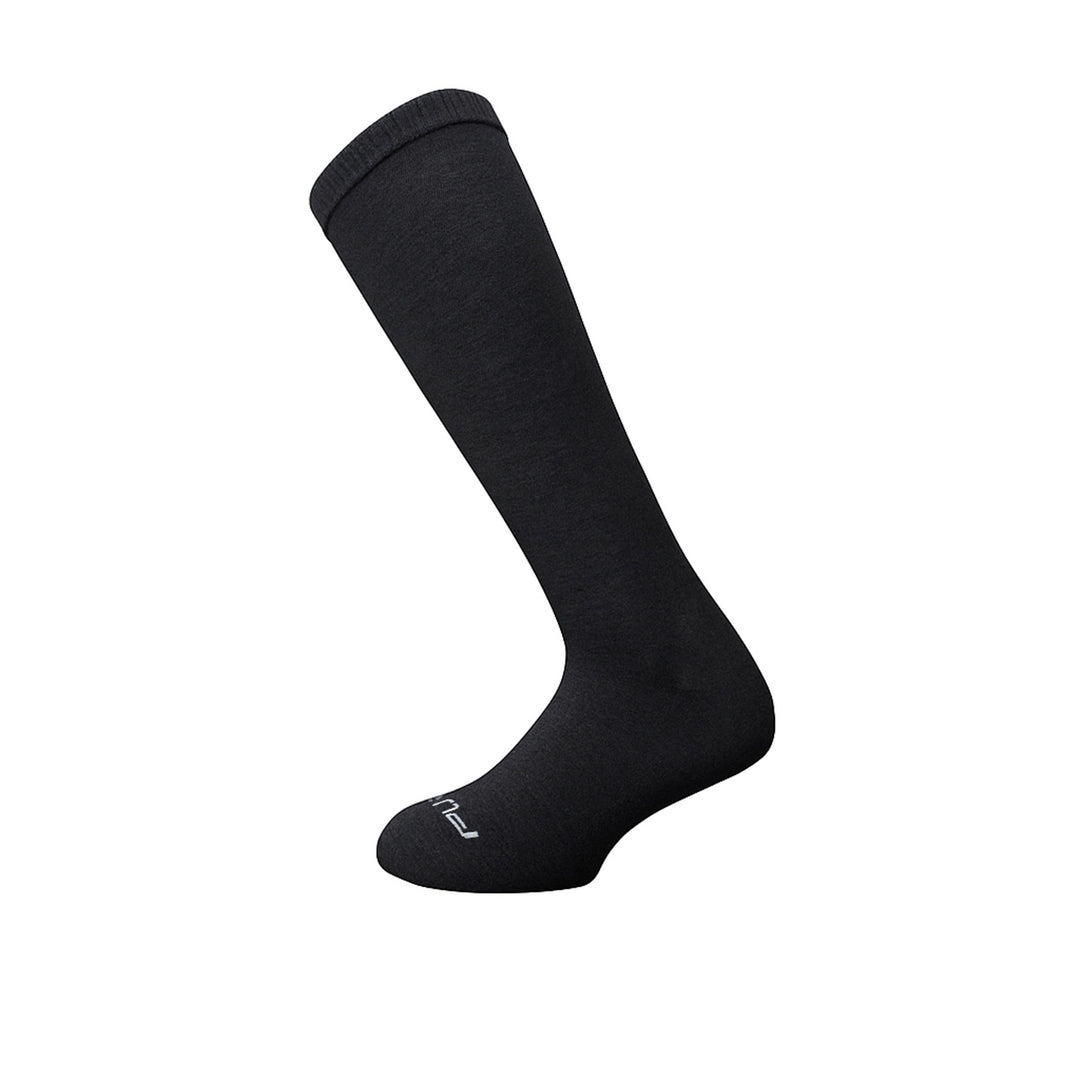 Alpaca Wool Ski Socks for Men and Women