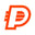 Pure Athlete logo