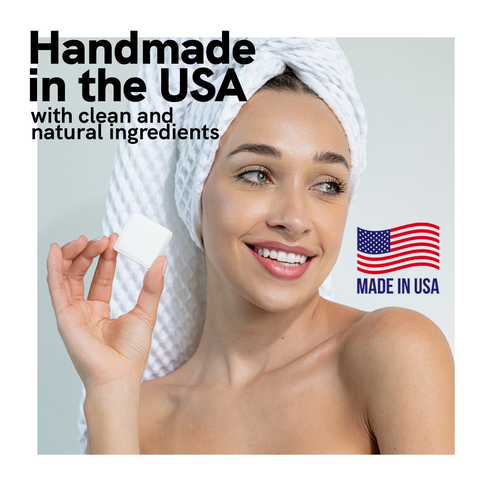 Shower steamer tabs sport athletes relax eucalyptus 