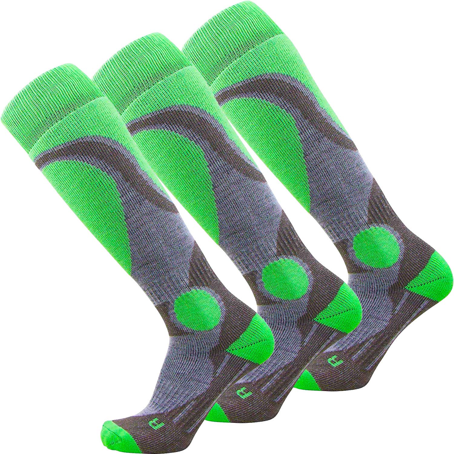 Elite Ski Socks