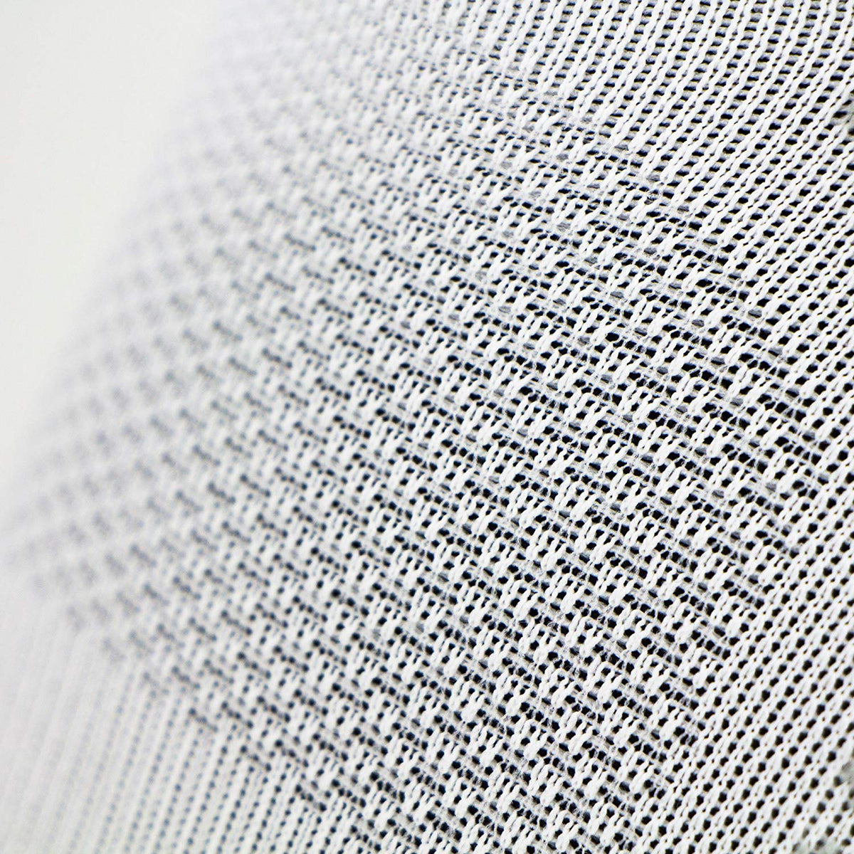 No-Show Anti-Blister Running Socks - Moisture Wicking Sport Socks for Men, Women