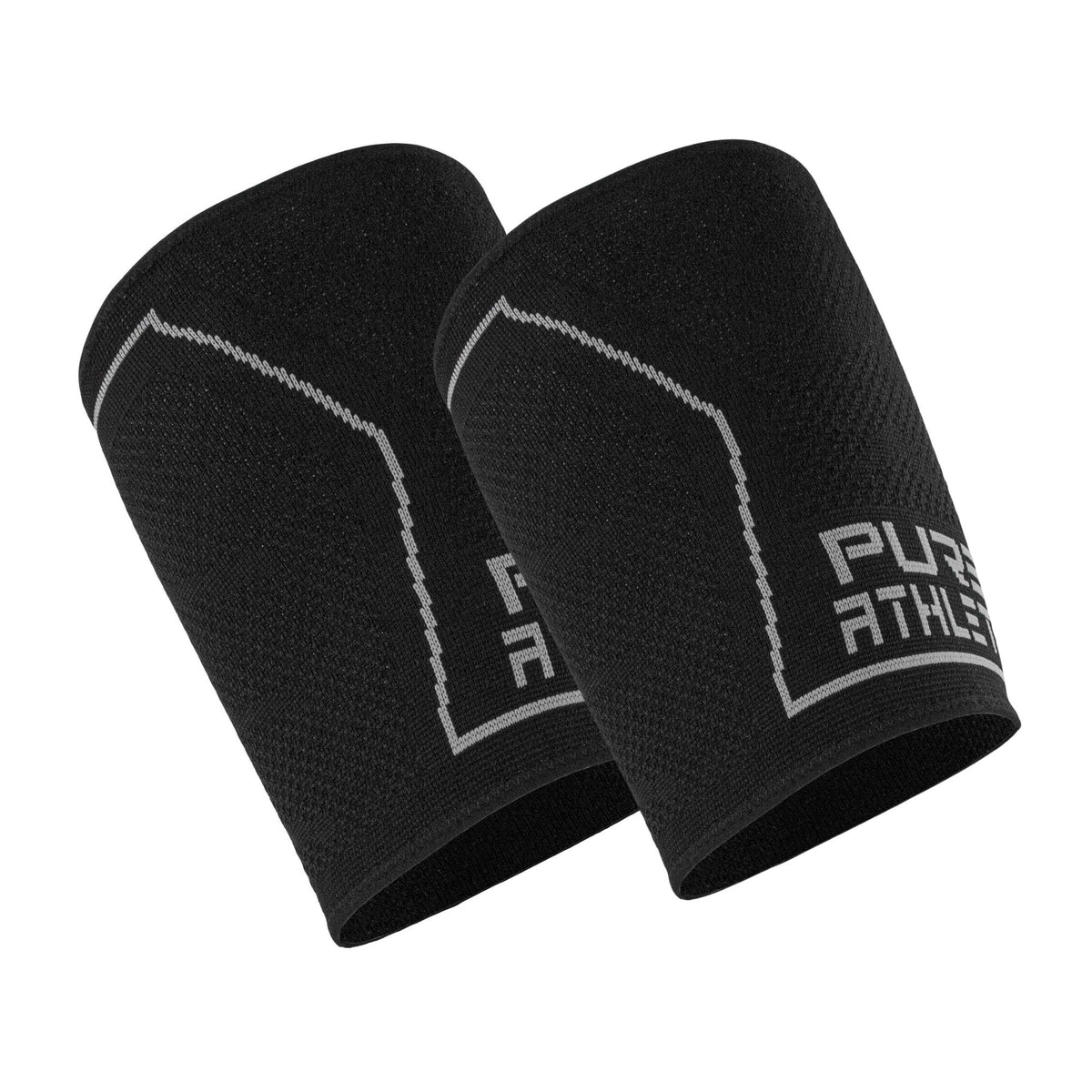 Technical Thigh Compression Sleeve