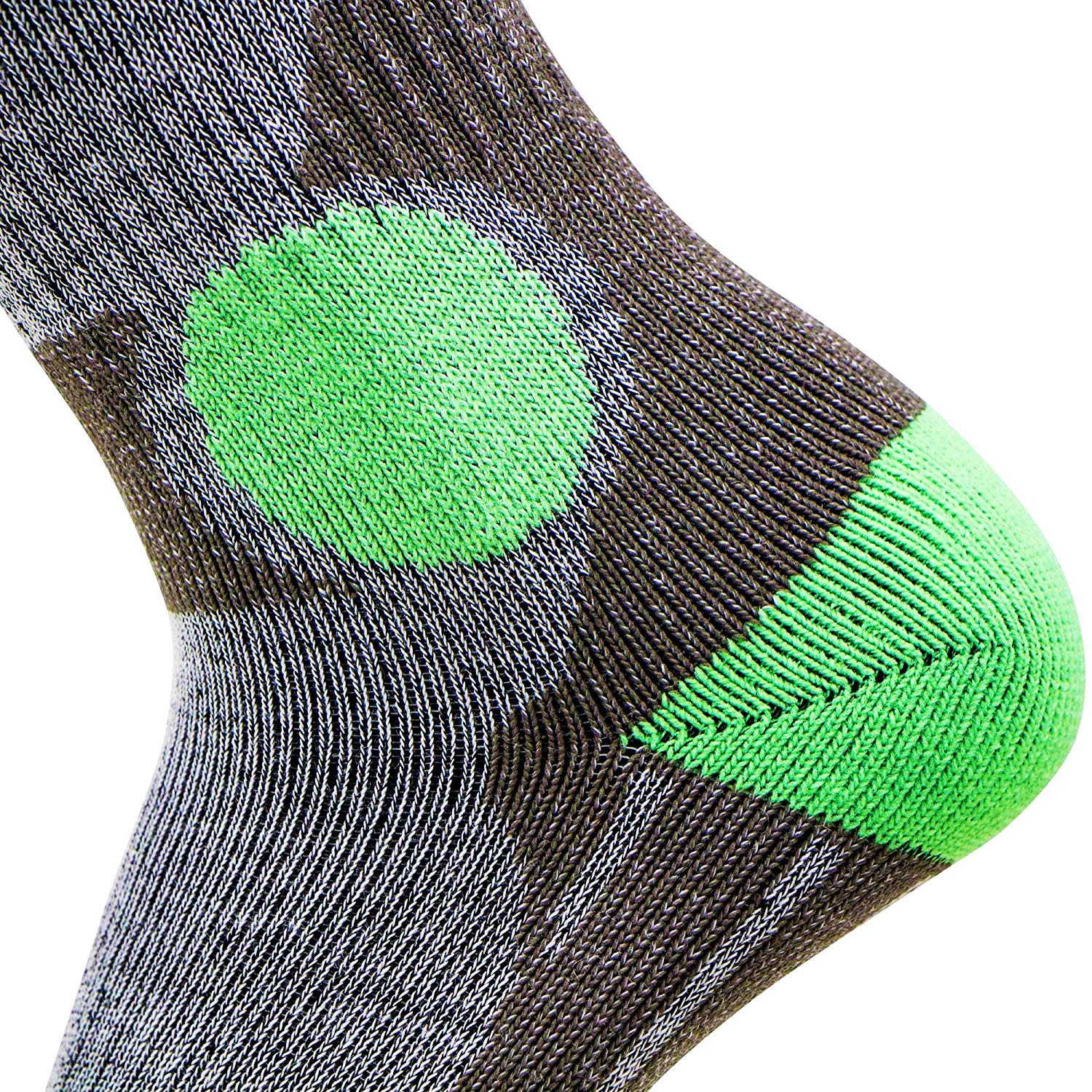 Elite Ski Socks