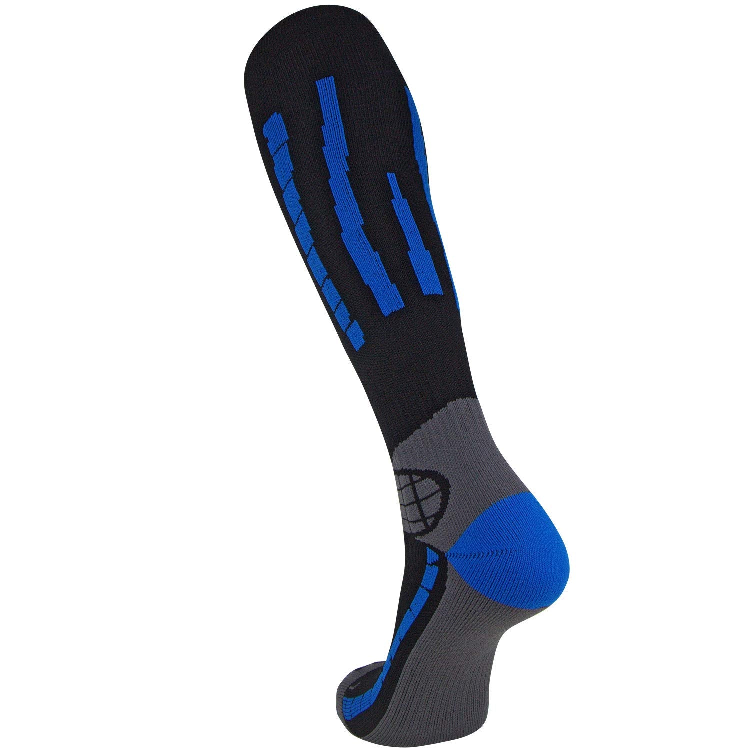 Lightweight Original Ski Socks