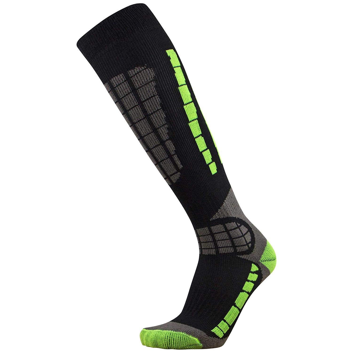 Lightweight Original Ski Socks