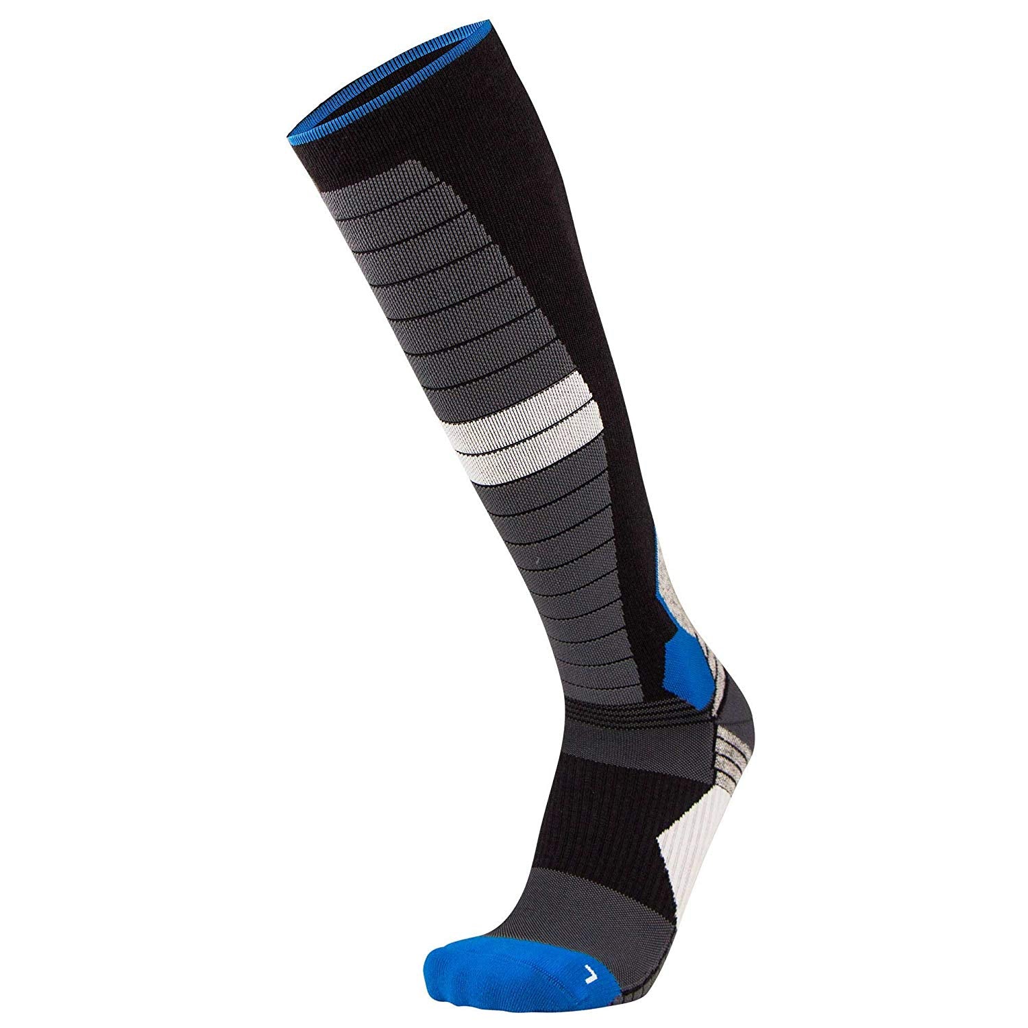 Thermal Compression Ski Socks