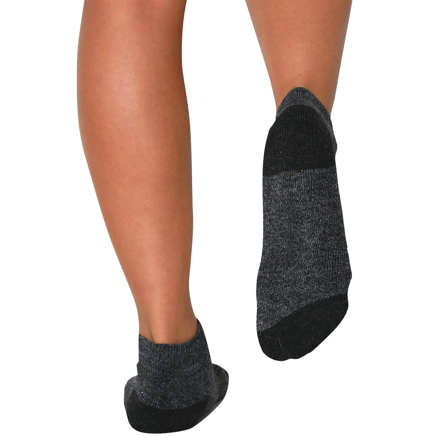 Walking Socks