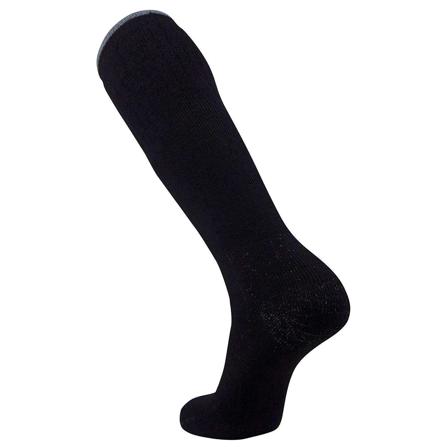 Ultimate Warmth Arctic Ski Socks