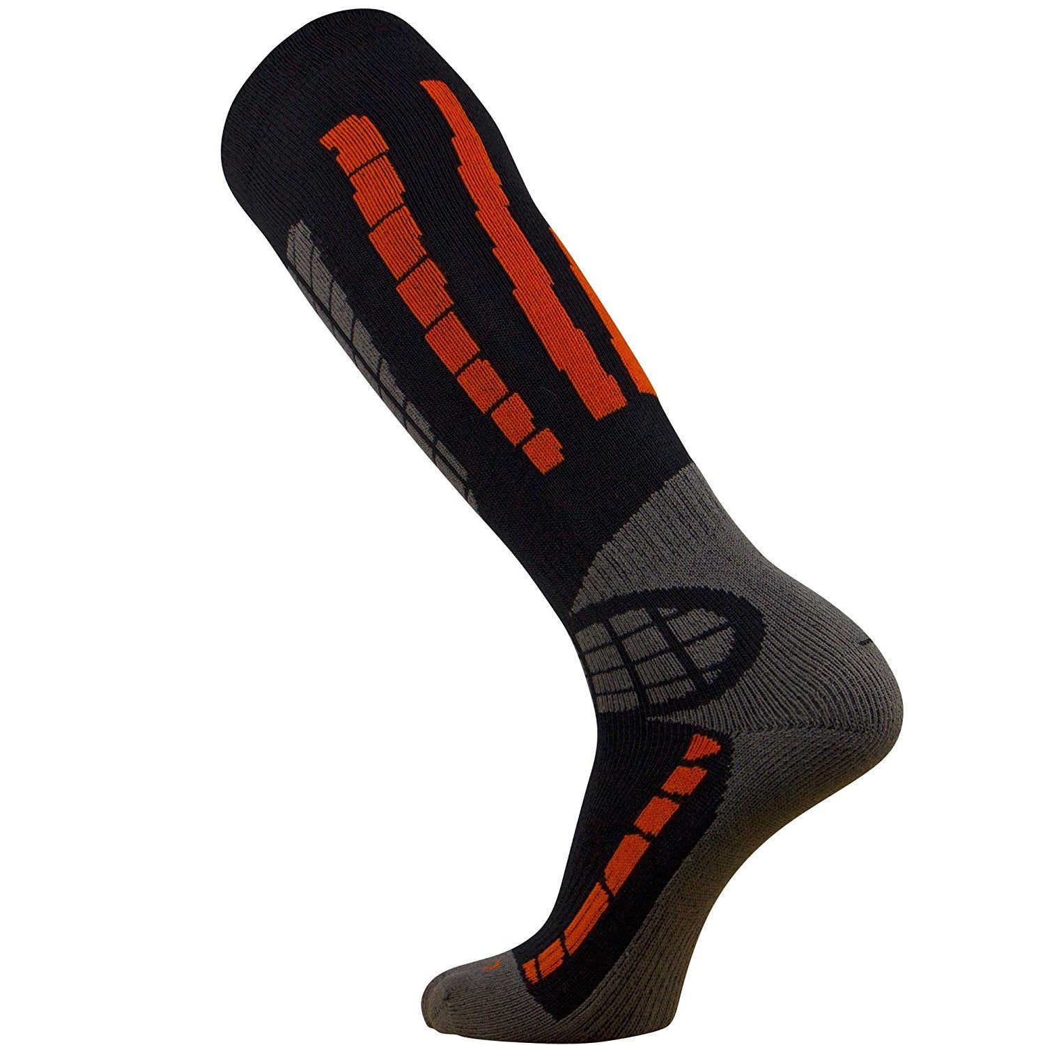 Lightweight Original Ski Socks