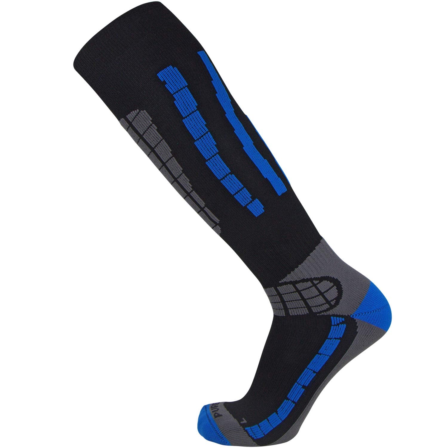 Lightweight Original Ski Socks