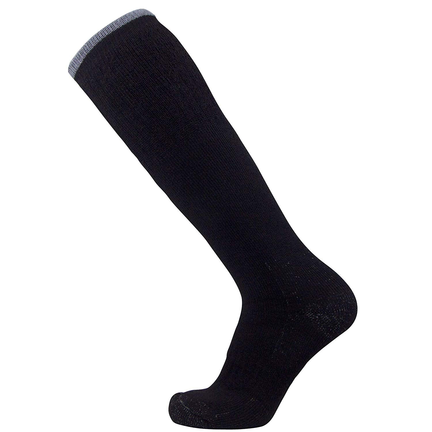 Ultimate Warmth Arctic Ski Socks