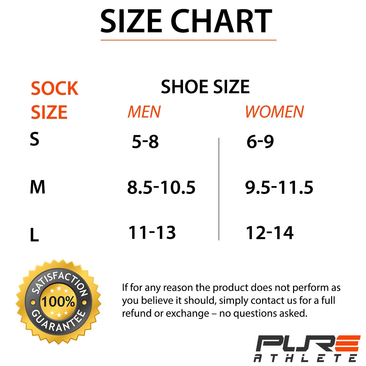 High Performance Wool Ski Socks