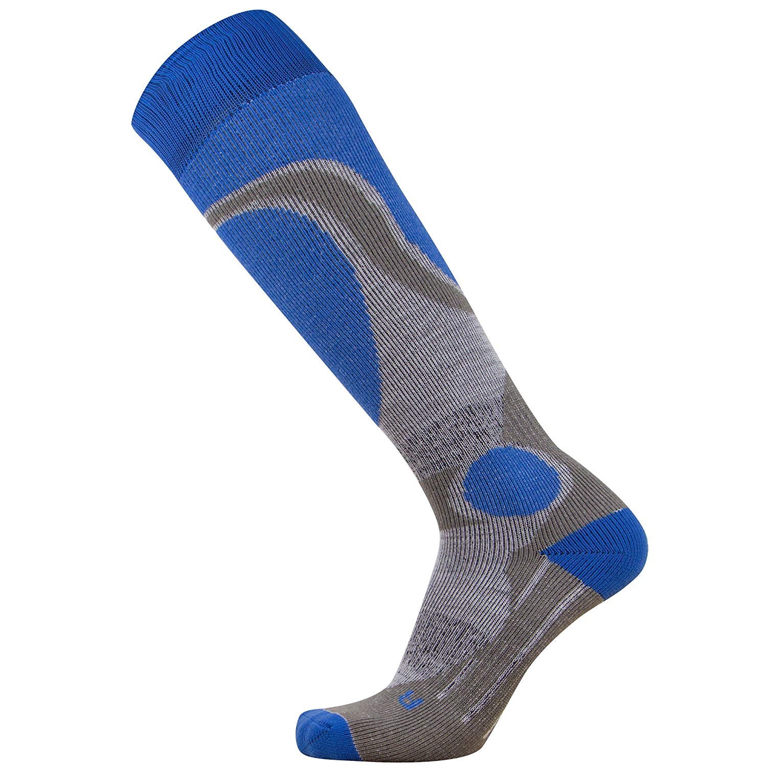 Elite Ski Socks