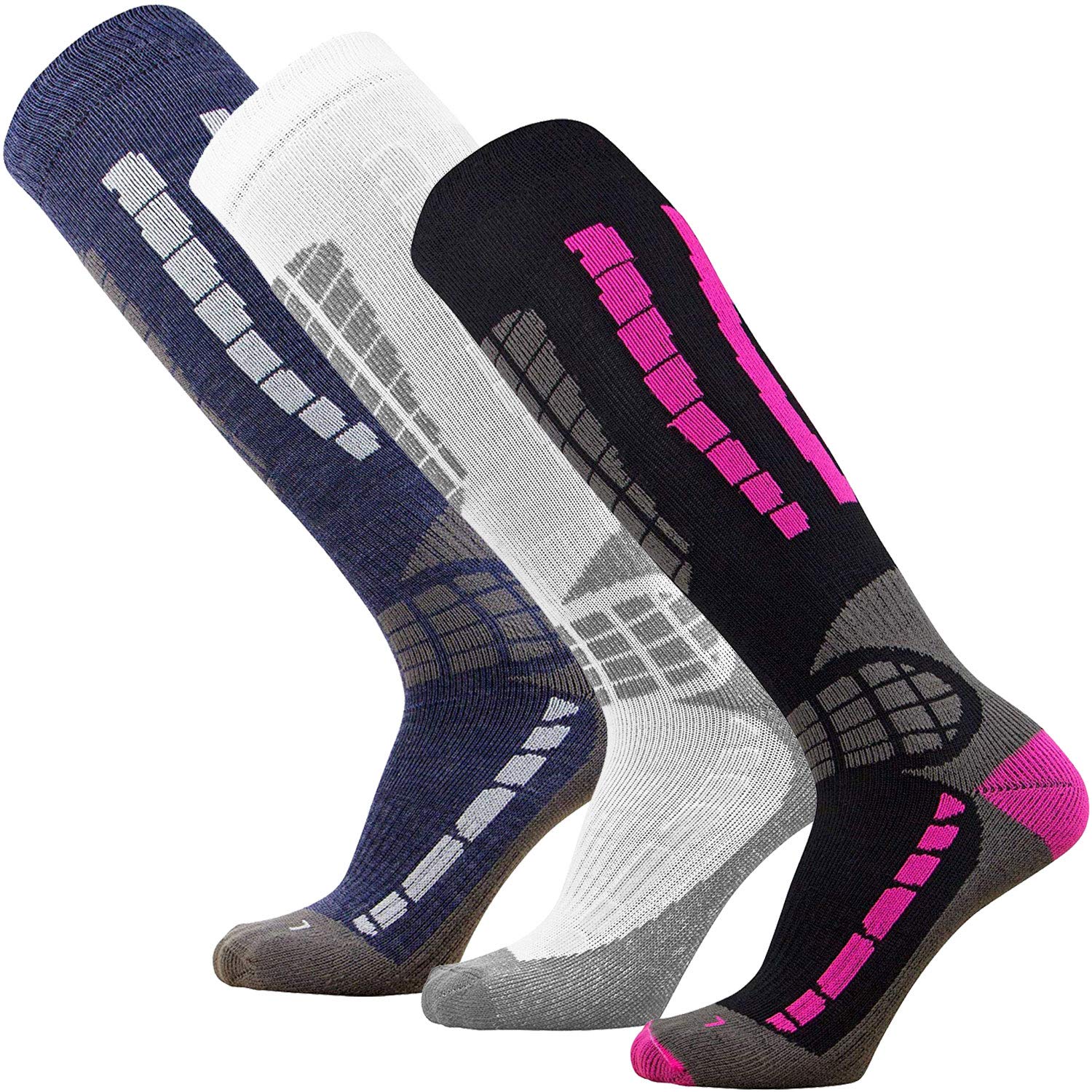 Lightweight Original Ski Socks