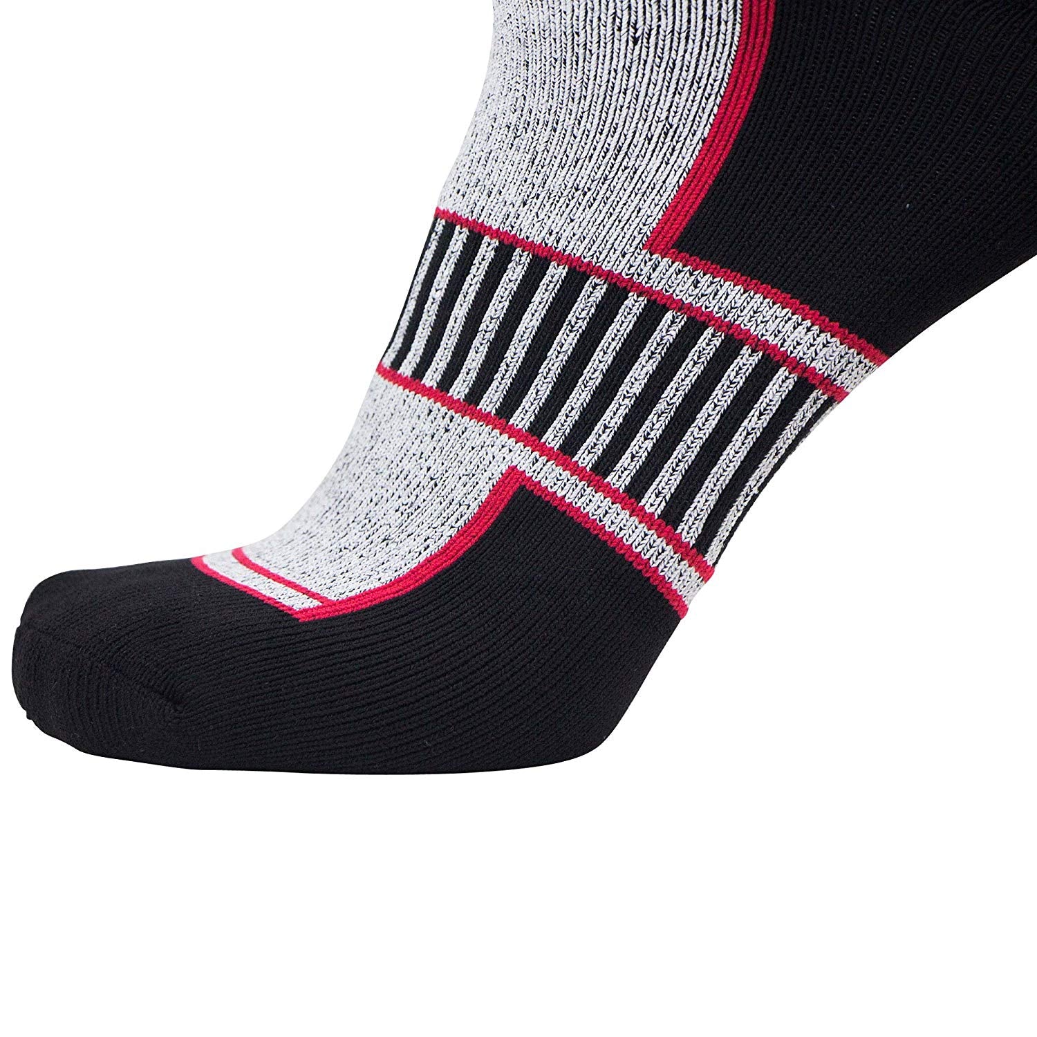 Snowboard Socks