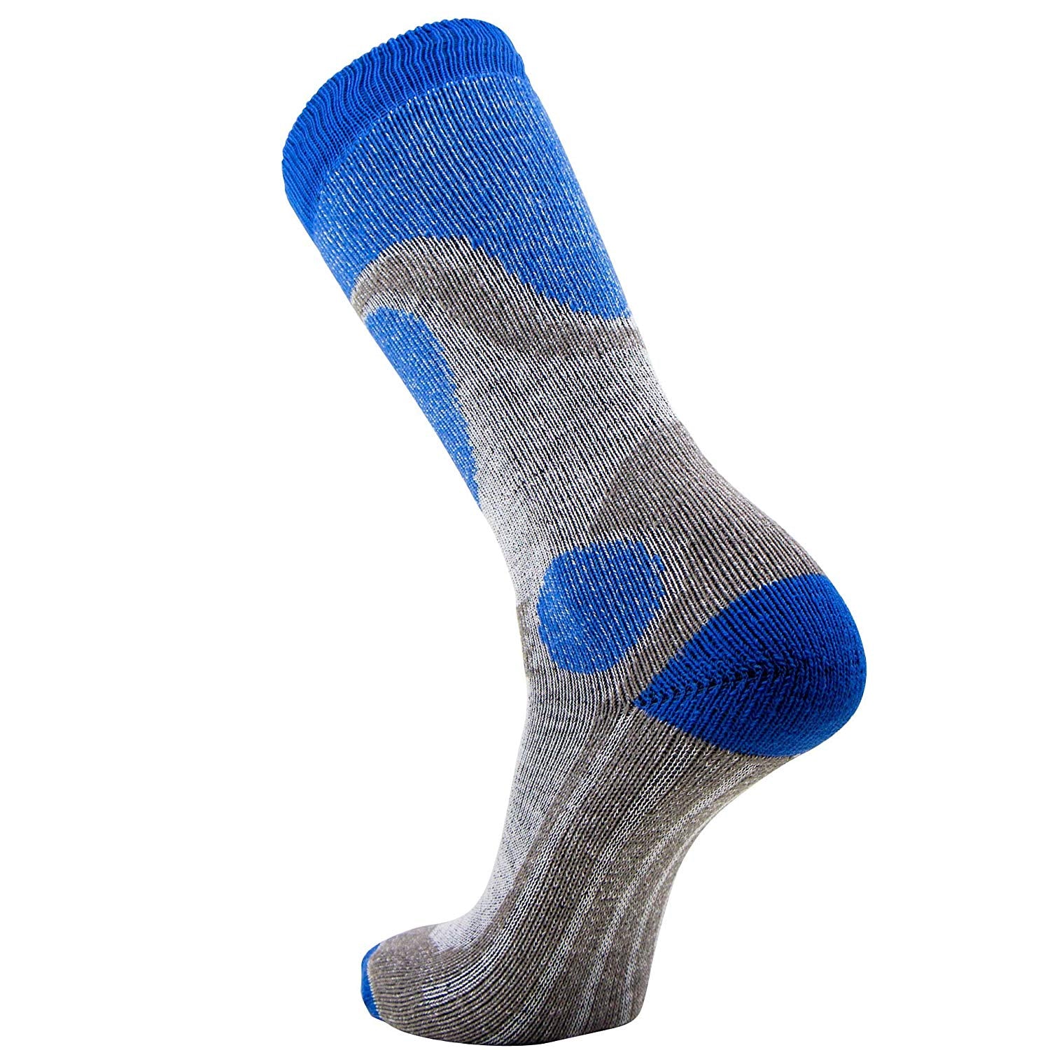 Elite Ski Socks for Boys and Girls