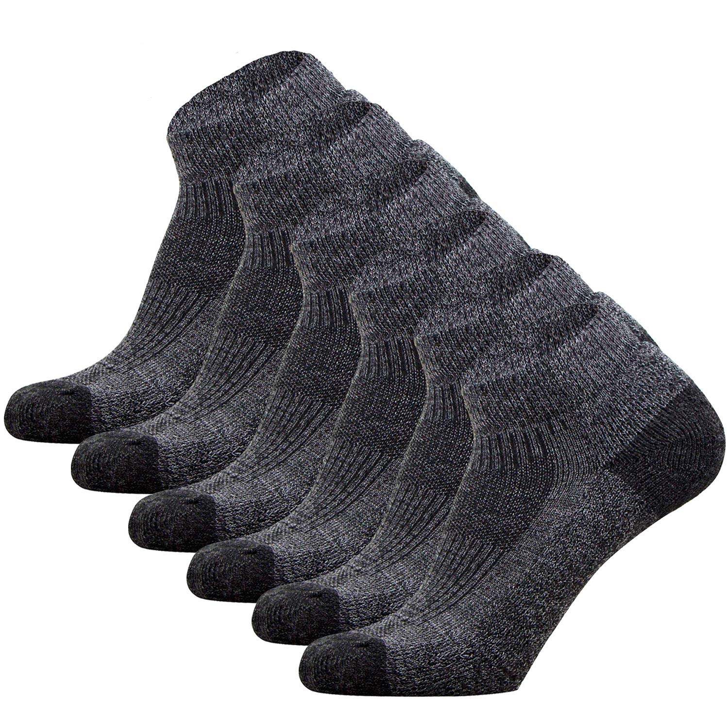 Walking Socks