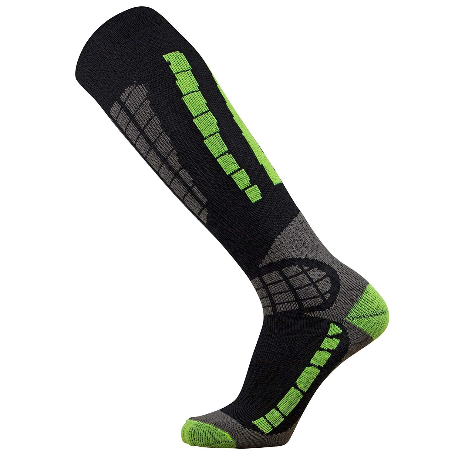 Lightweight Original Ski Socks