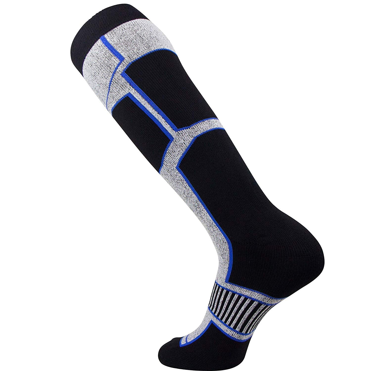 Snowboard Socks