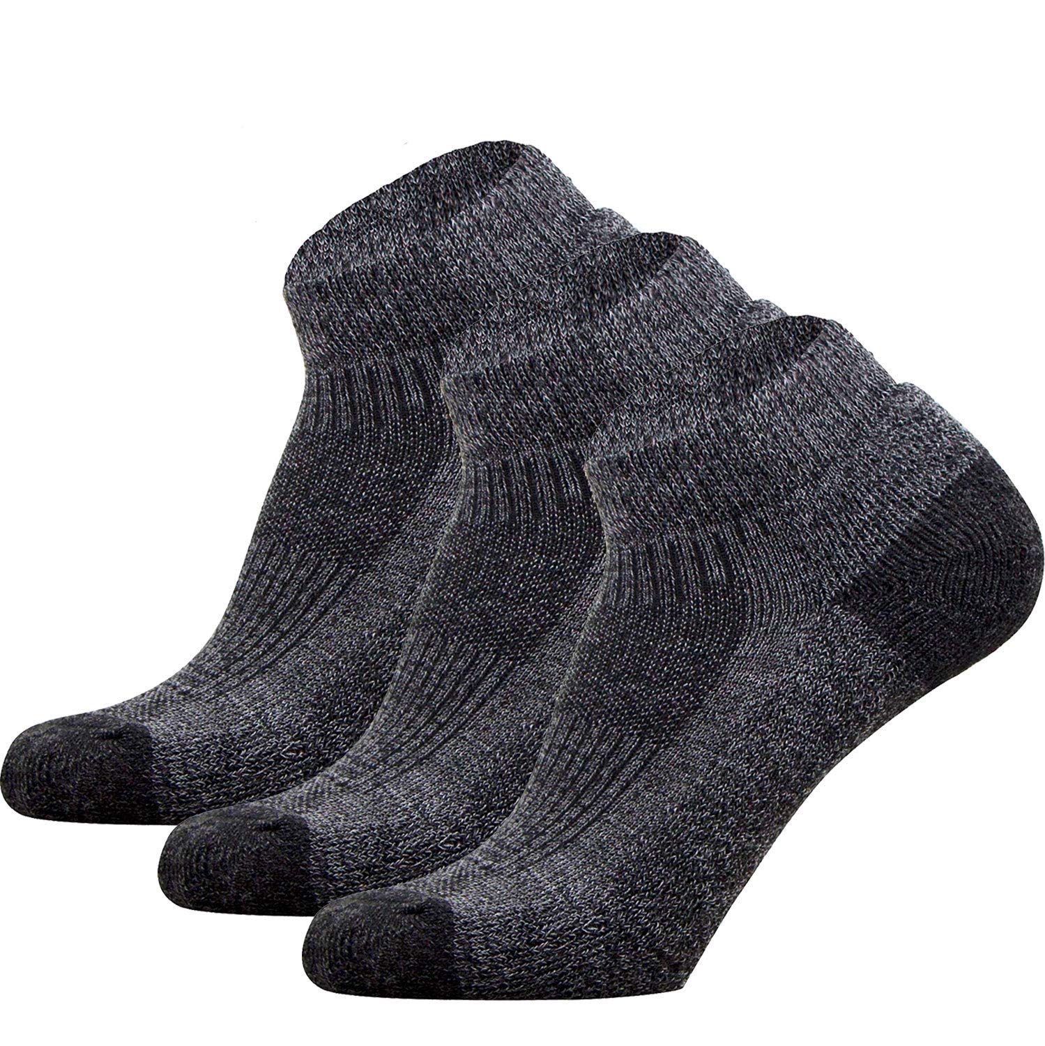 Walking Socks