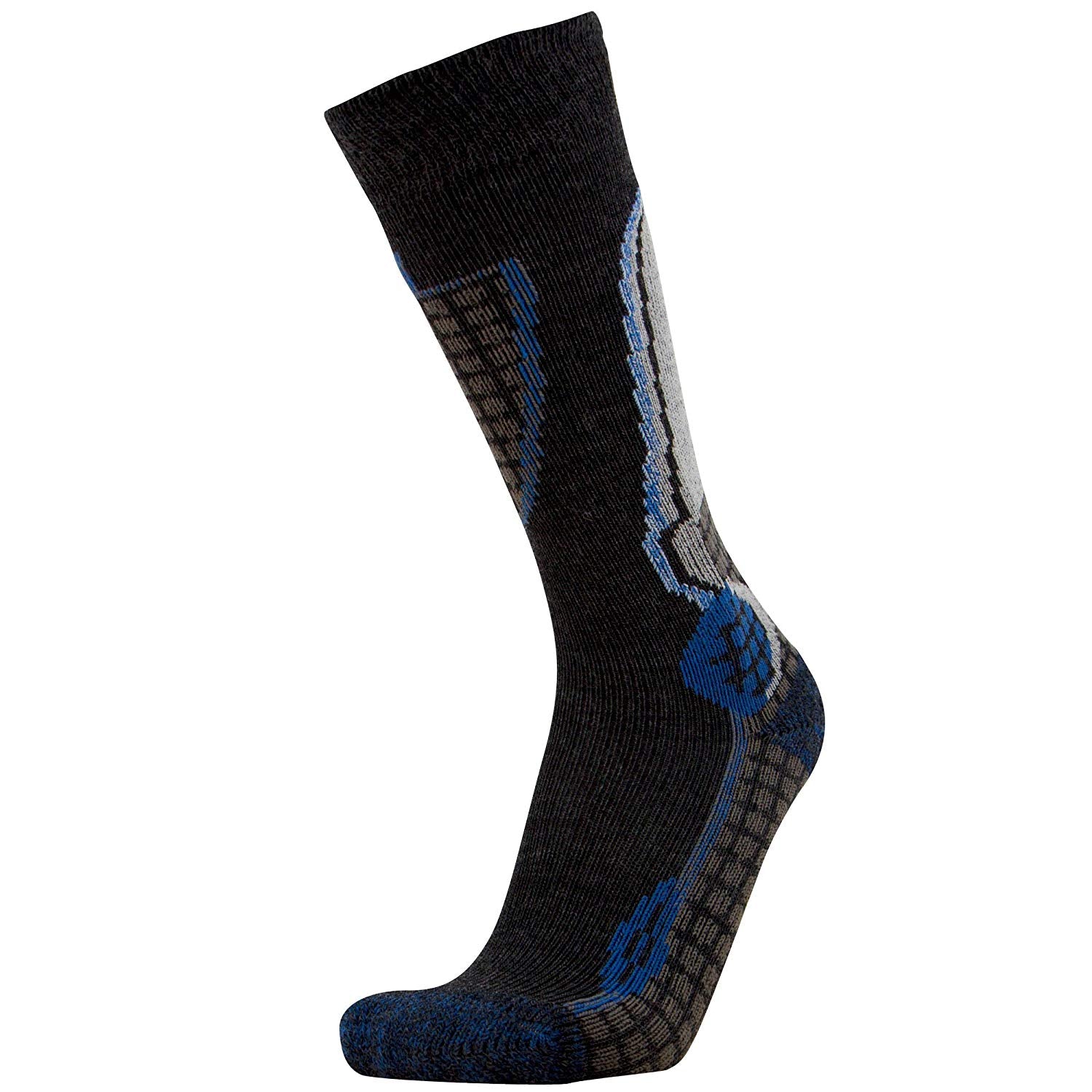 Junior High Performance Ski Socks