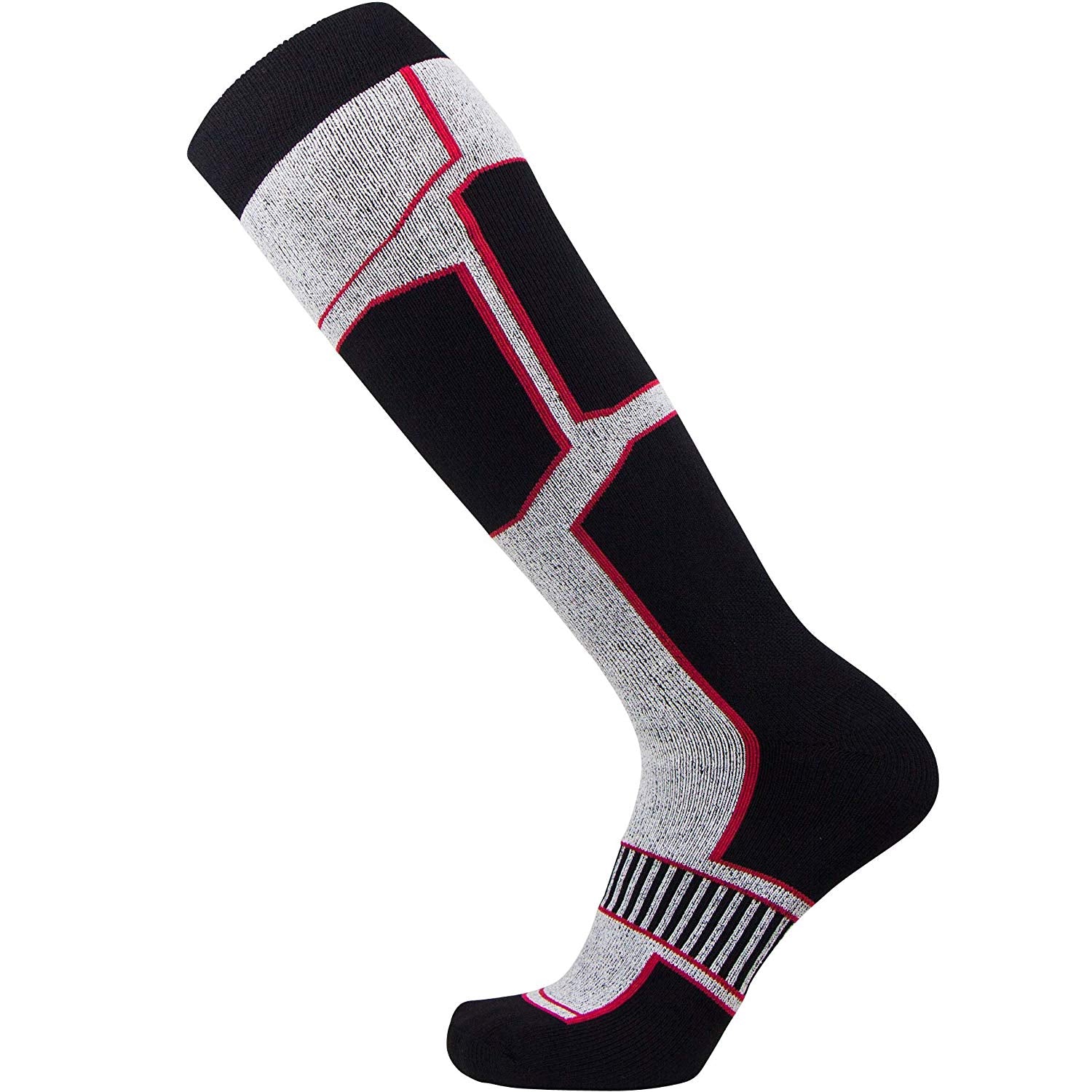 Snowboard Socks