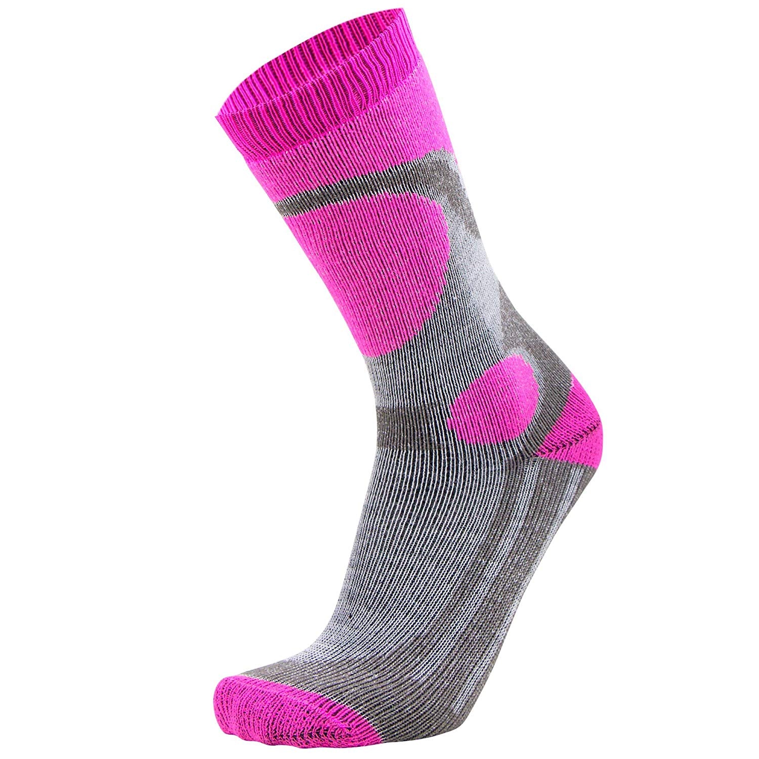 Elite Ski Socks for Boys and Girls