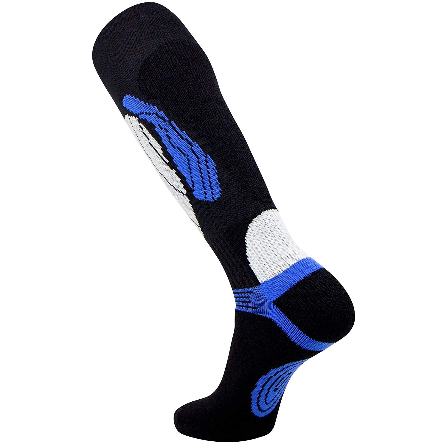 Elite Wool Race Ski Socks