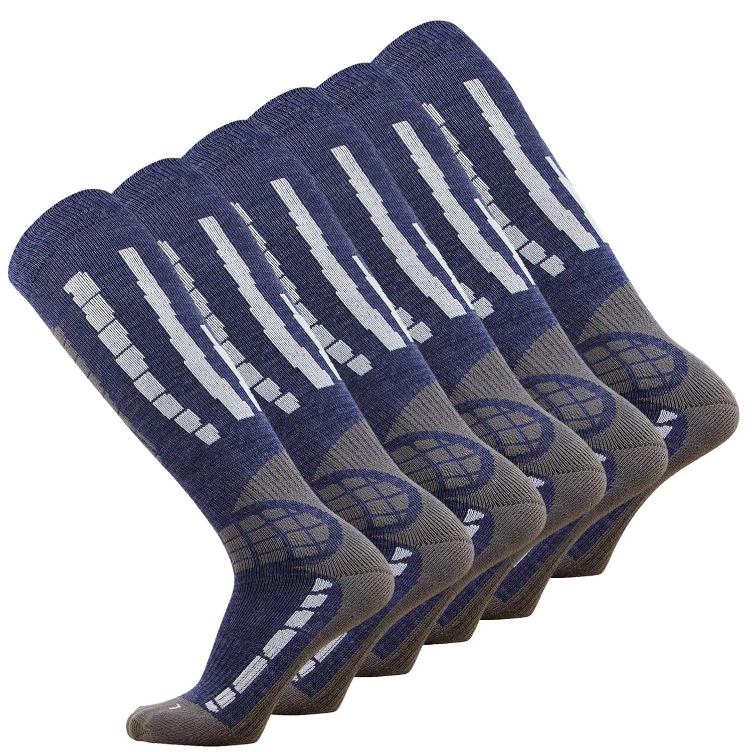 Lightweight Original Ski Socks