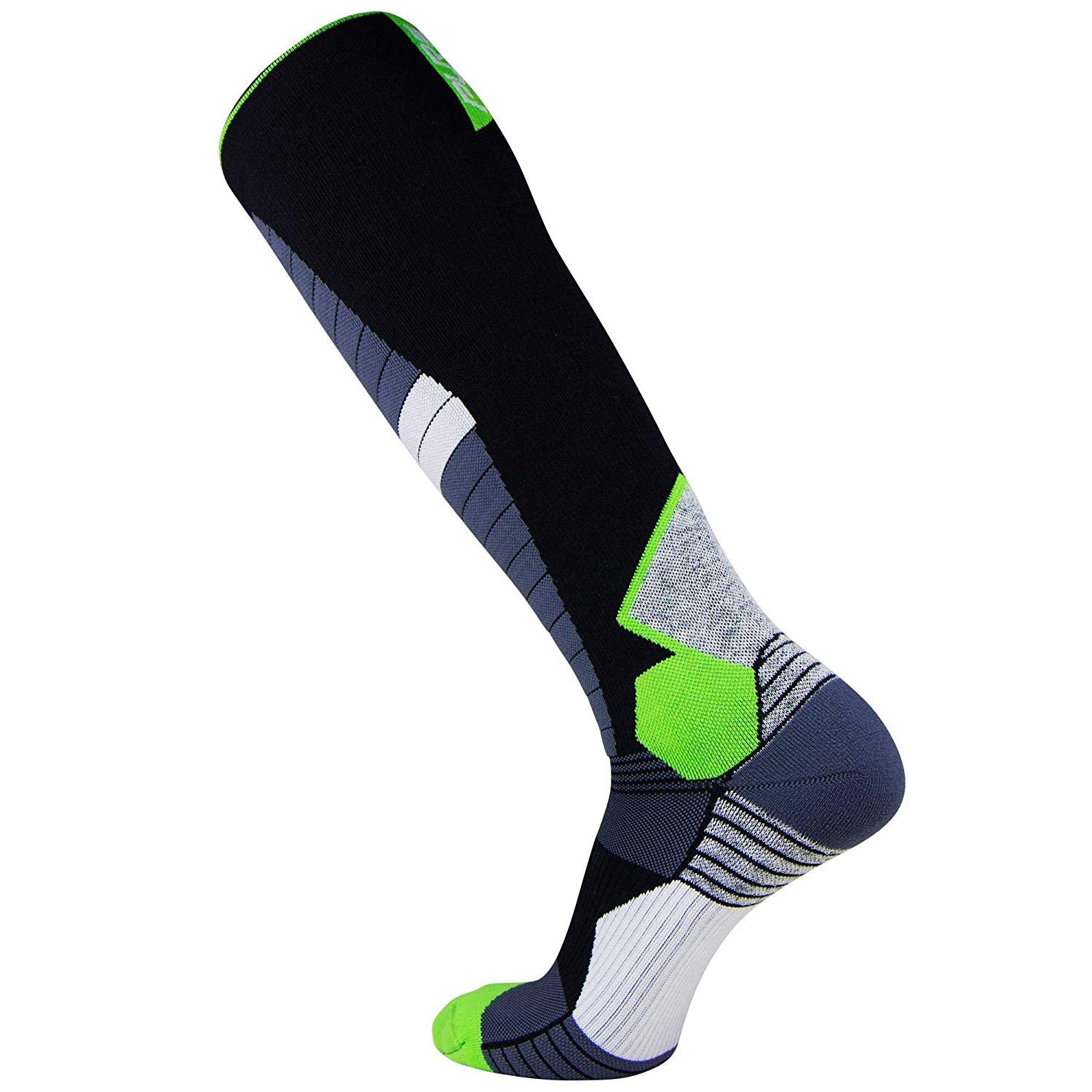 Thermal Compression Ski Socks