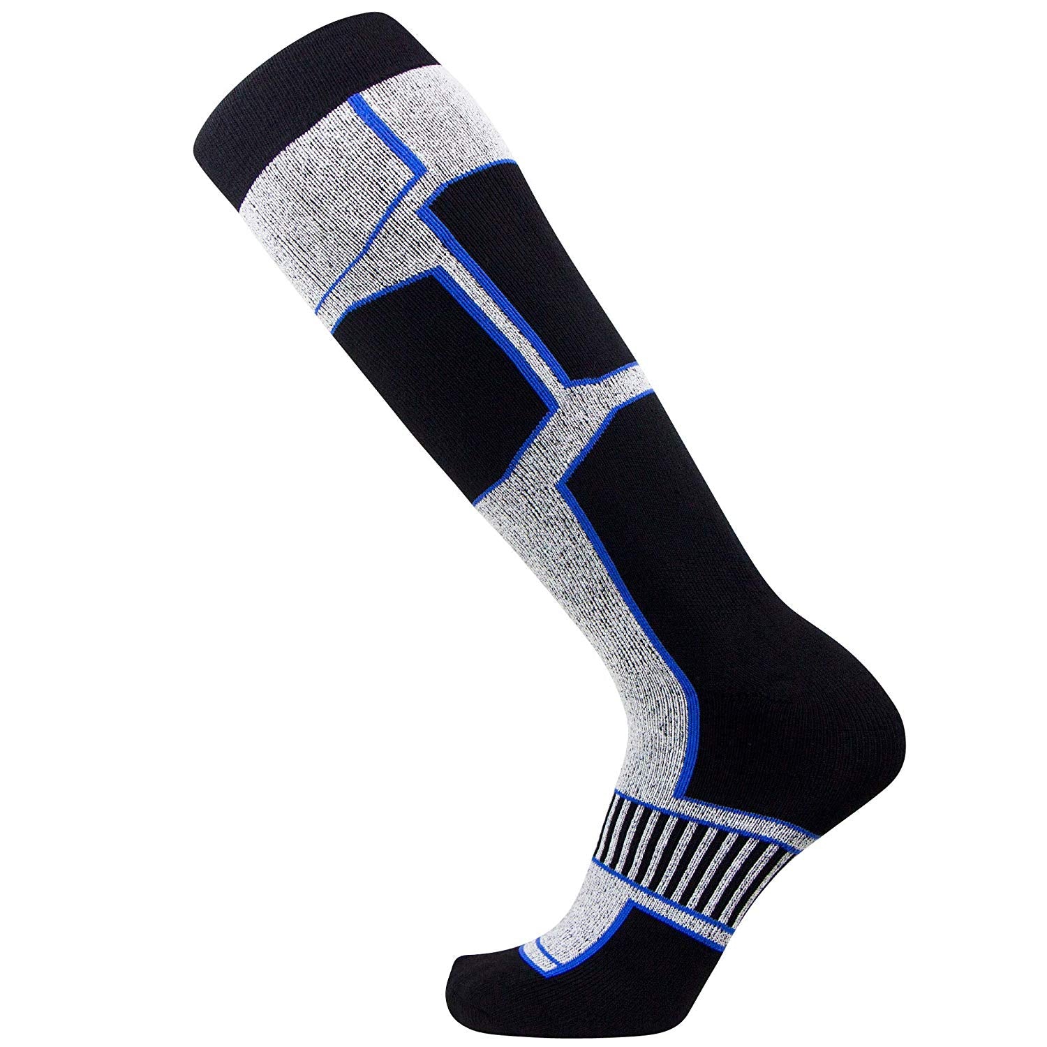 Snowboard Socks