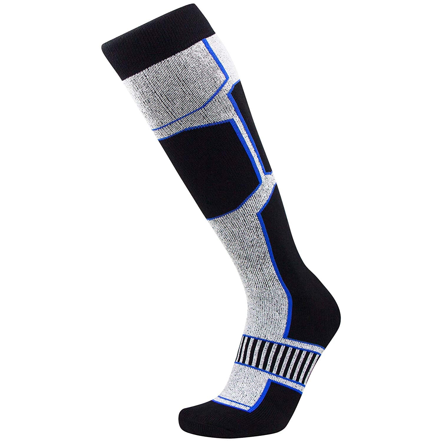 Snowboard Socks