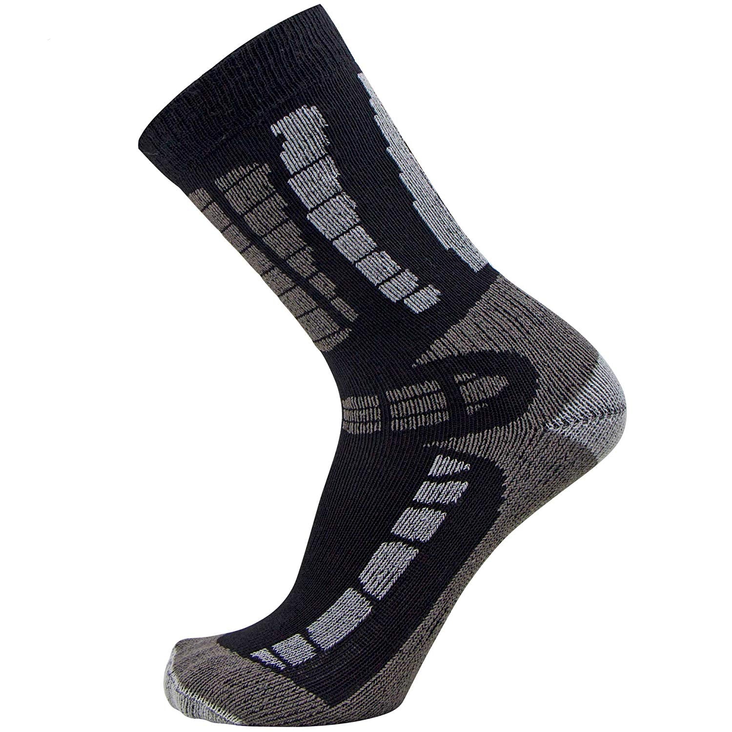 Child Original Ski Socks